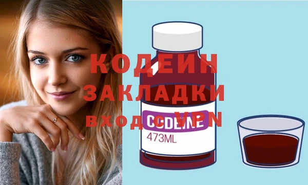 экстази Гусев