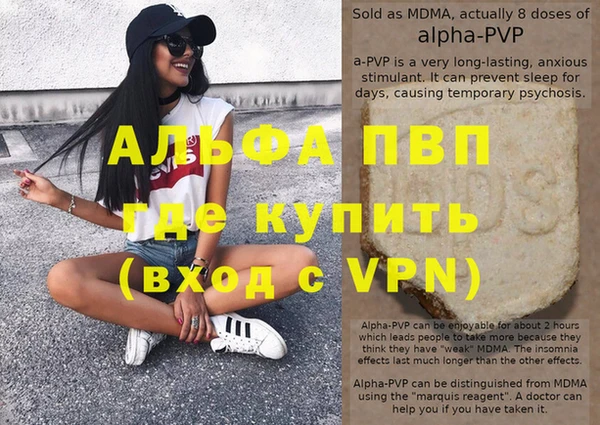 соль ск Гусиноозёрск