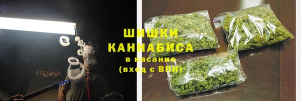 2c-b Гусь-Хрустальный