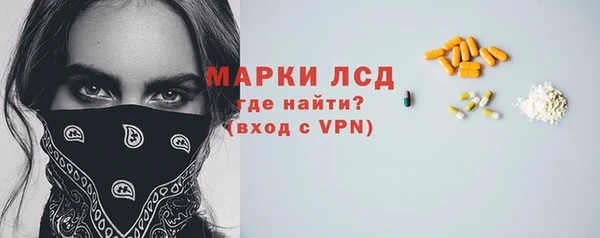 экстази Гусев