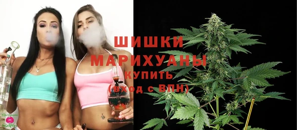 экстази Гусев
