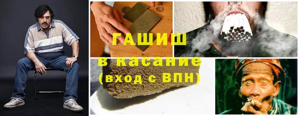 соль ск Гусиноозёрск