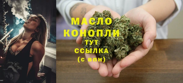 кокс Чегем